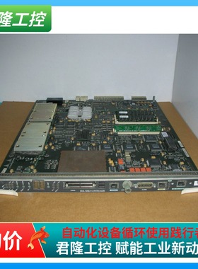 CISCOSYSTEM  800-02553-04 SLR9826E  询价