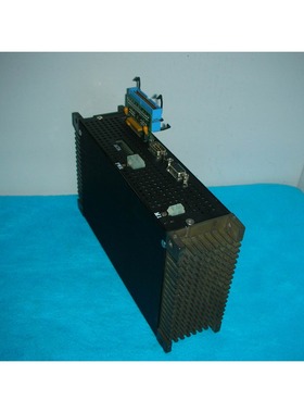 MOCON ASSEMBLY    S01-17514    询价