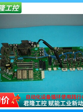 VAASA   PC00010-B   询价