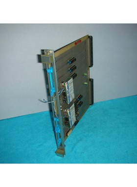 FUTEC 51D1017  询价