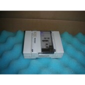 原装 KEYENCE基恩士KL 16BX