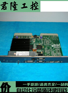 GE   IC698CPE010-GP/333-007633-000F  IC698CPE010  询价
