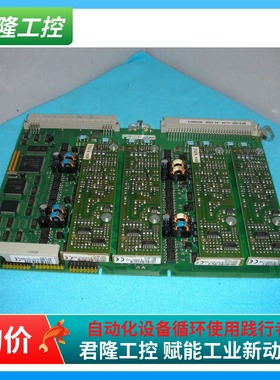 SIEMENS  BA2-300-A.34  AI-2300 / BA0-570-B.15  SM-0570  询价