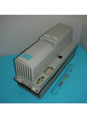 ABB  驱动器  DSQC345A  3HAB8101-1/03B  询价