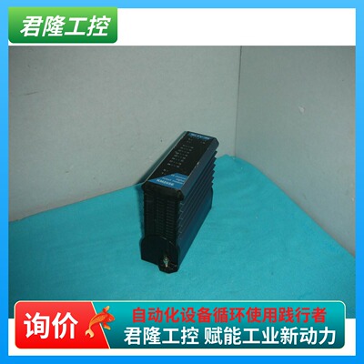 SCIYONPLCKM205E询价