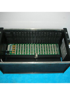 GE FANUC  IC697CHS783E  询价