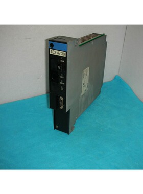 Schneider CPU Module TSX47-30 TSXP4730  询价