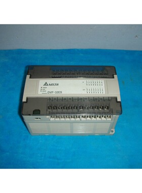 Delta DVP-32ES DVP32ES00R