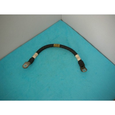 ELECTROL   610274-50T  询价