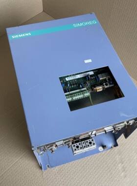 6RA2818-6DS21-0  (C98043-A1660-L1-13+C98043-A1663-L11-08) 询