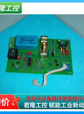 MUEGGE  82260-3080-4  询价