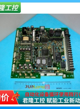 MITSUBISHI Z24CA 7.5E BD645E051G53 询价