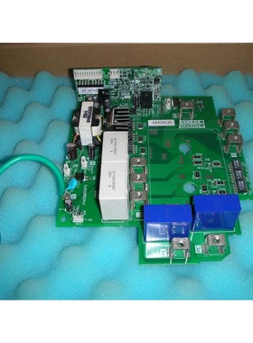 变频器 驱动板  PN658856P5  询价