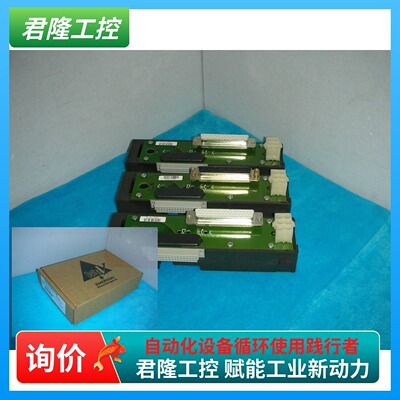 DELTAV EMERSON KJ4110X1-CB1  询价