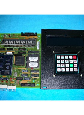 GENERAL DS200SLCCG1ACC  询价