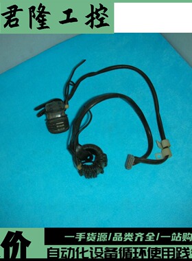 BE1624  CO388100  C0388100  询价