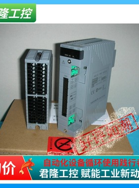 YOKOGAWA AAI141-H00 S2 + ATA4S-00 S2