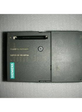 西门子  6ES7 315-2AF03-0AB0  询价