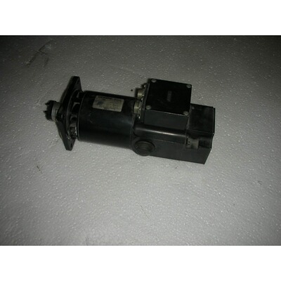 VICKERS  C25 90005 CLASS F /C2590005CLASS F