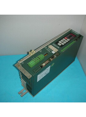 RELIANCE GV3000E-AC004-AA-DBU   896.02.11B   790.46.00 G  询