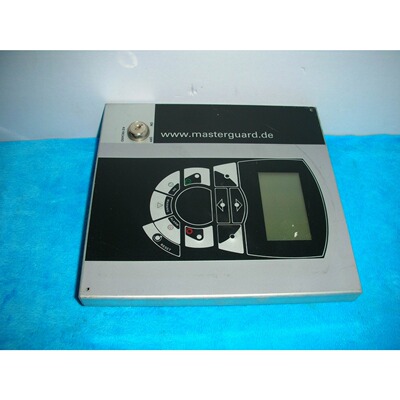 UPS098-01970-02/01970-