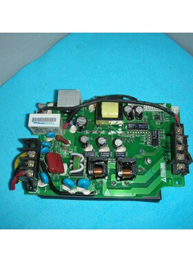 台达 3811086405 2带模块7MBR10SA120-20  询价