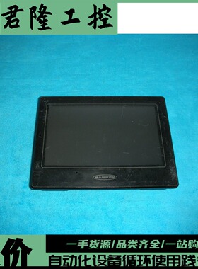 BANNER   THM070AT2  询价