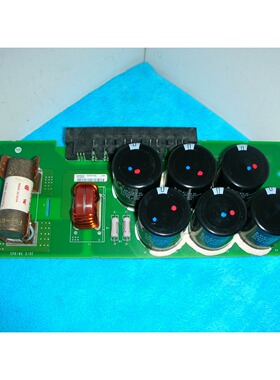 AB   PN-62255/PN-62208    询价