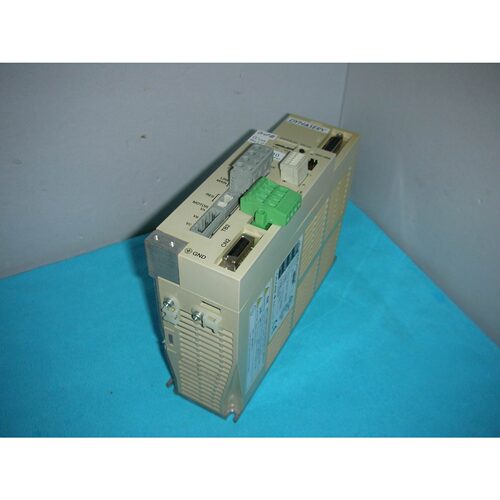 UB5CP3-015N-1AB-2C1-N/CN4/RL