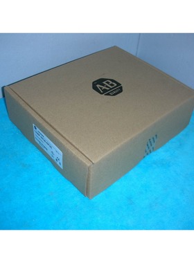 AB 主板  1336F-MCB-SP2F  询价