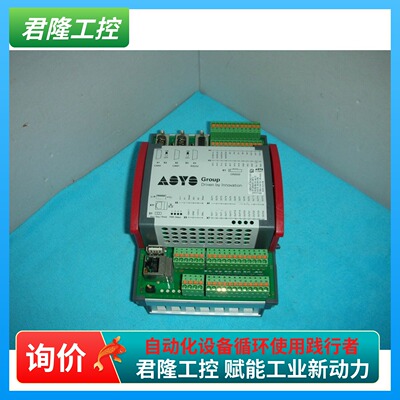 ASYSCEDIO-P24/24/2-1131