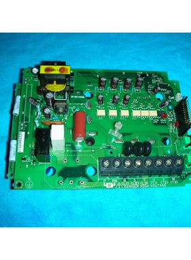 MITSUBISHI 2B020188-2 II-J100H-CB 3B263508-1带模块PM10RHB120