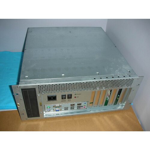 =COMSYS AG  MEBU-05-00002 (160GX2+1G+D2836-S11  GS1)  询价