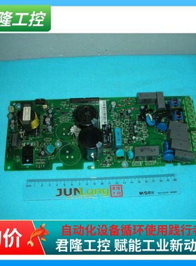 ABB  驱动板  OINT4110  询价