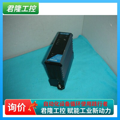 SCIYONPLCKM209E询价