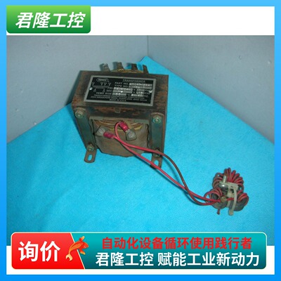 TRENCOTR-15817询价