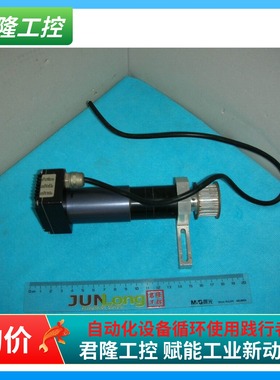 Faulhaber  电机  3564K024B CS  询价