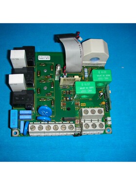 KEB  16.F4.115-G438/15.F4.015-403A带模块26MB160A询价