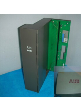 ABB Bailey PHBAIN2000S100 /AIN200 底座 询价