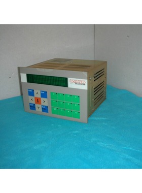 LANCO ANLAGENTCHNIK PRODUKT 8458-00 ALBSTADT D72458询价