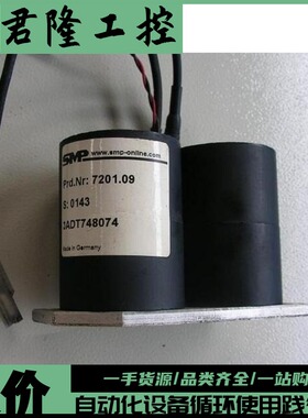 ABB DCS400 直流调速器 备件 3ADT748074   7201.09 询价