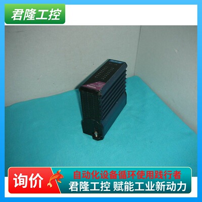 SCIYONPLCKM205L询价