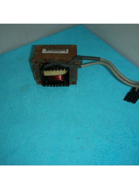 363  195N2286  询价