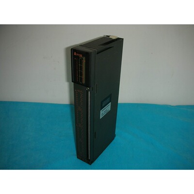 三菱PLCAY13E询价