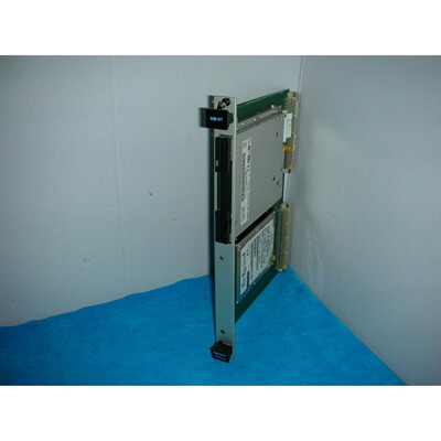 XYCOMVME  XVME-977询价