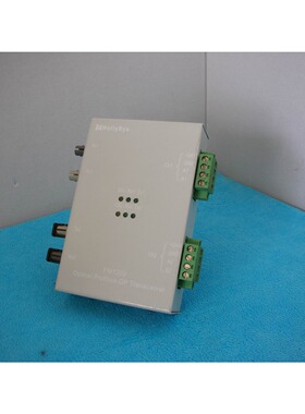 Hollysys  模块   FM1202  询价