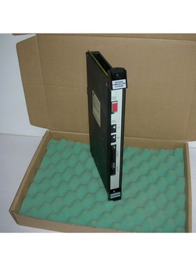 RELIANCE ELECTRIC  0-57404-2C /57C404B  询价