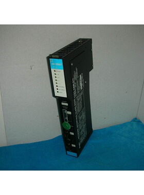 SQUARE  SY/MAX 8030 CRM510