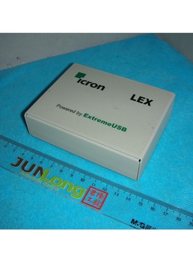 ICRON    10-00007   询价