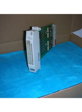 金钟穆勒PLC PS416 INP-400  询价